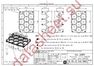 09400489860 datasheet  