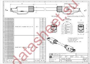 09475757002 datasheet  