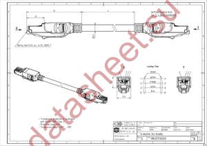 09457711125 datasheet  