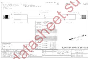 CT3330-100 datasheet  