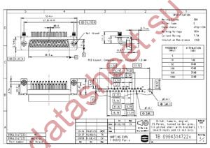 09643147222 datasheet  