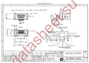 L77SDC37S1ACH3RC309 datasheet  