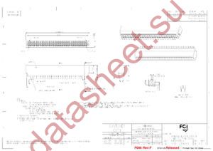 10046971-046LF datasheet  