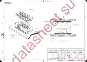 ST18-4-55-26-90 datasheet  