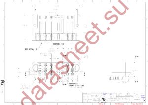 120410-001 datasheet  