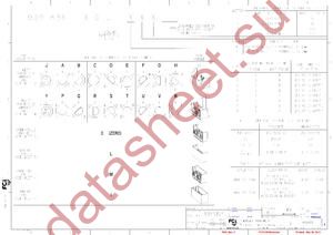 10091836-Q0J-20DLF datasheet  