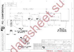 356908-7 datasheet  