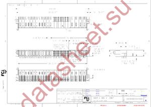 202K132-25/225-0-CS6939 datasheet  