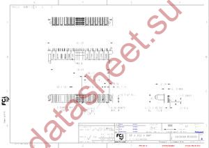 7-1195486-5 datasheet  