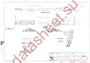 222D263-12-0-CS5354 datasheet  