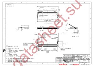 CC2543-000 datasheet  