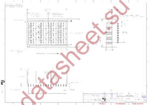 202D232-4-61/42-0-CS5077 datasheet  