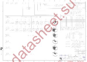 10120128-M0C-70DLF datasheet  