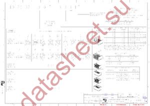 10120132-F0E-30DLF datasheet  