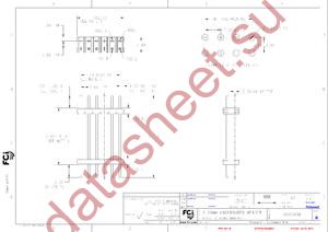 10121036-S03-145LF datasheet  