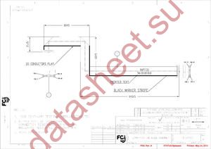 10123462-R0026YYLF datasheet  