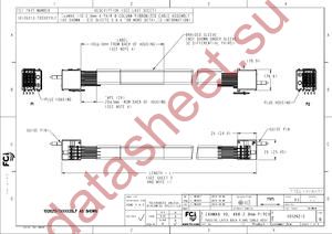 8-1472995-6 datasheet  