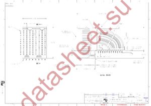 352171-4 datasheet  