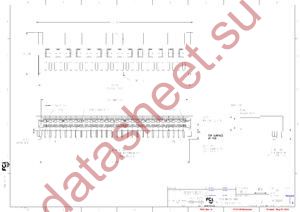 10131216-003LF datasheet  