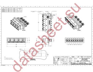 1061210953 datasheet  