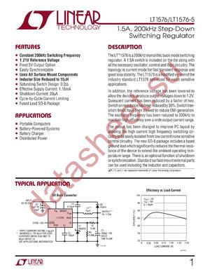 EAST3215YA0 datasheet  