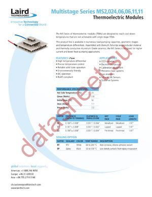 9320004-304 datasheet  