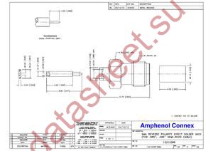 132103RP datasheet  