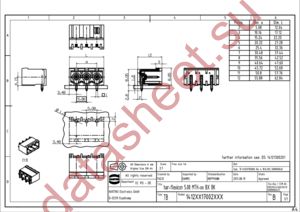 14120817002000 datasheet  