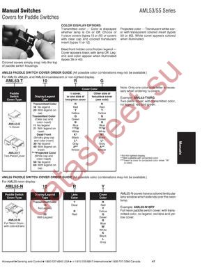 44512-0410 datasheet  