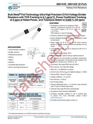 Y1735V0227TT0L datasheet  