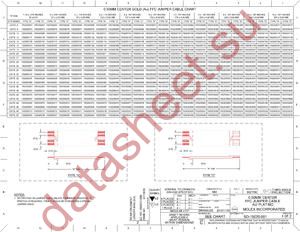 0150201139 datasheet  