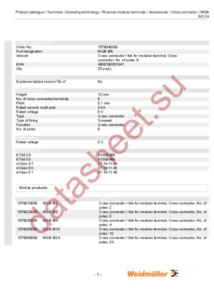 474133 datasheet  