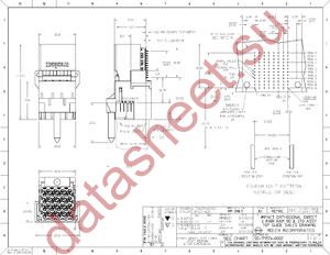 1715747805 datasheet  