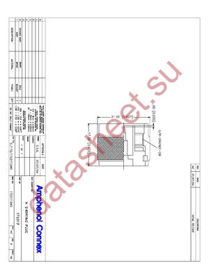 CT3366 datasheet  