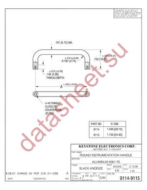 MP2107DQ-LF-P datasheet  