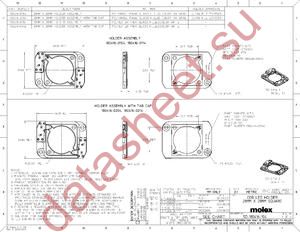 1804160204 datasheet  