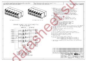 1840337-1 datasheet  