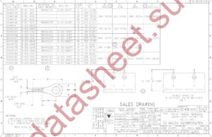 0190440162 datasheet  