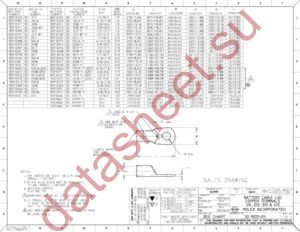 0192210766 datasheet  