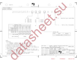20020203-H026A02LF datasheet  