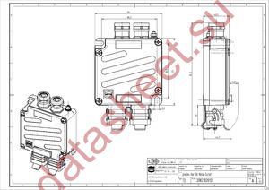 20821020101 datasheet  