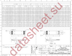 0210390251 datasheet  