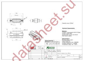 232016003 datasheet  