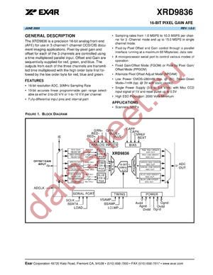 DP-241-8-56 datasheet  