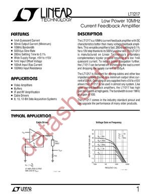 UDN2916LBTR-T datasheet  