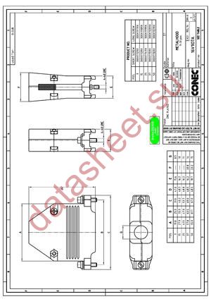 300X11279X datasheet  