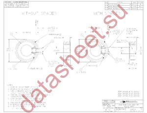 32012 datasheet  