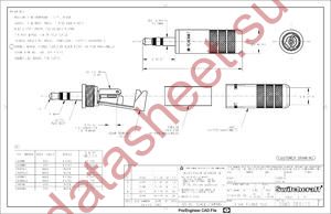 35HDNNS datasheet  