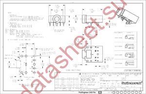 35RAPC3BHN2 datasheet  