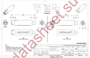 366R datasheet  